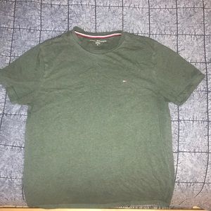 Tommy Hilfiger t-shirt